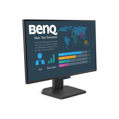 BenQ Monitor BL2490C (9H LP5LB QBE) BenQLP5LB BenQ LP5LB