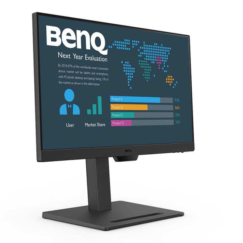 BenQ Monitor BL2490T (9H LMHLJ LBE) BenQLMHLJ BenQ LMHLJ