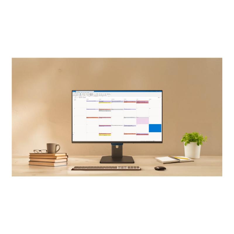 BenQ Monitor BL2490TC (9H LNNLA TBE) BenQLNNLA BenQ LNNLA