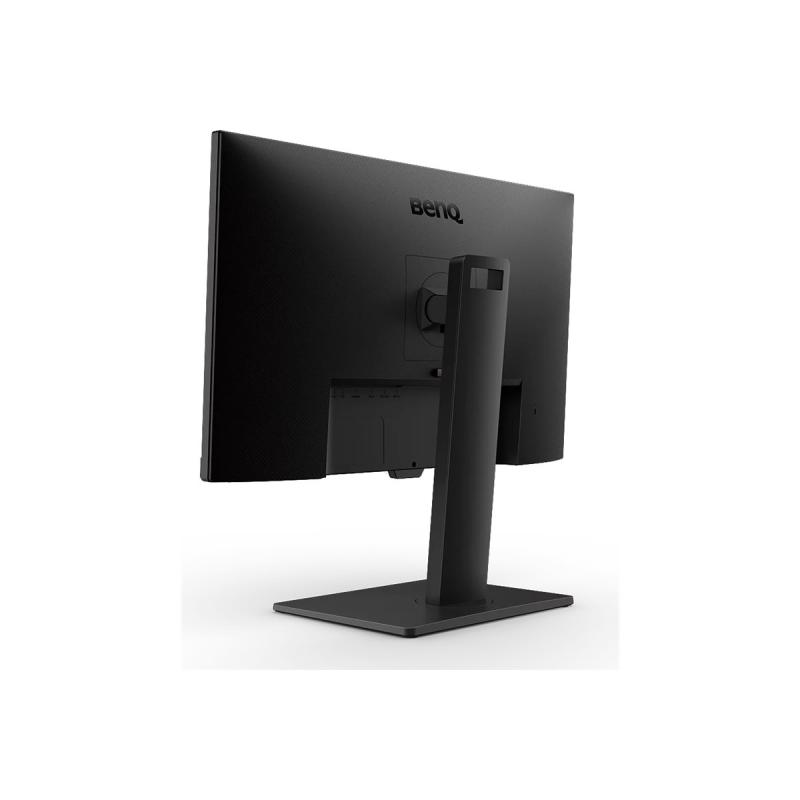 BenQ Monitor BL2786TC (9H LMPLB QBE) BenQLMPLB BenQ LMPLB