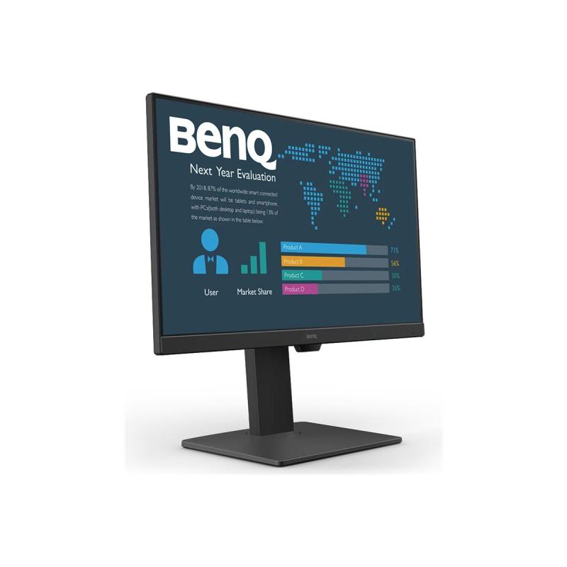 BenQ Monitor BL2786TC (9H LMPLB QBE) BenQLMPLB BenQ LMPLB