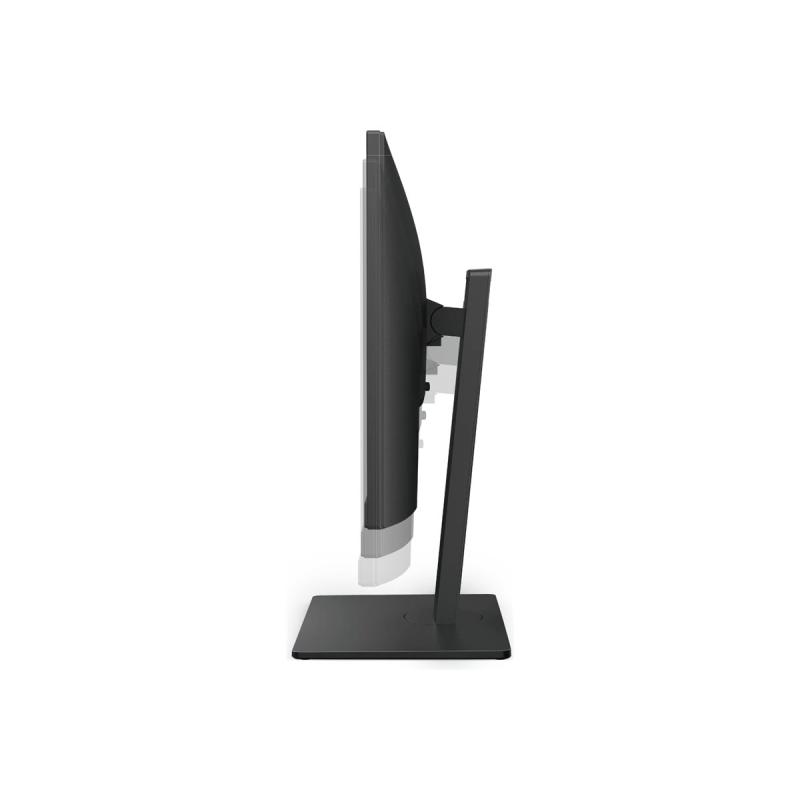 BenQ Monitor BL2786TC (9H LMPLB QBE) BenQLMPLB BenQ LMPLB