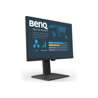 BenQ Monitor BL2786TC (9H LMPLB QBE) BenQLMPLB BenQ LMPLB