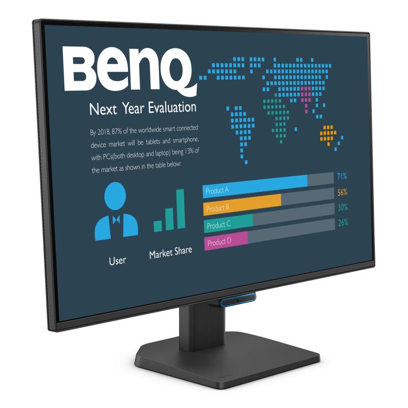 BenQ Monitor BL2790C (9H LP6LB QBE) BenQLP6LB BenQ LP6LB