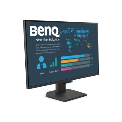 BenQ Monitor BL2790C (9H LP6LB QBE) BenQLP6LB BenQ LP6LB