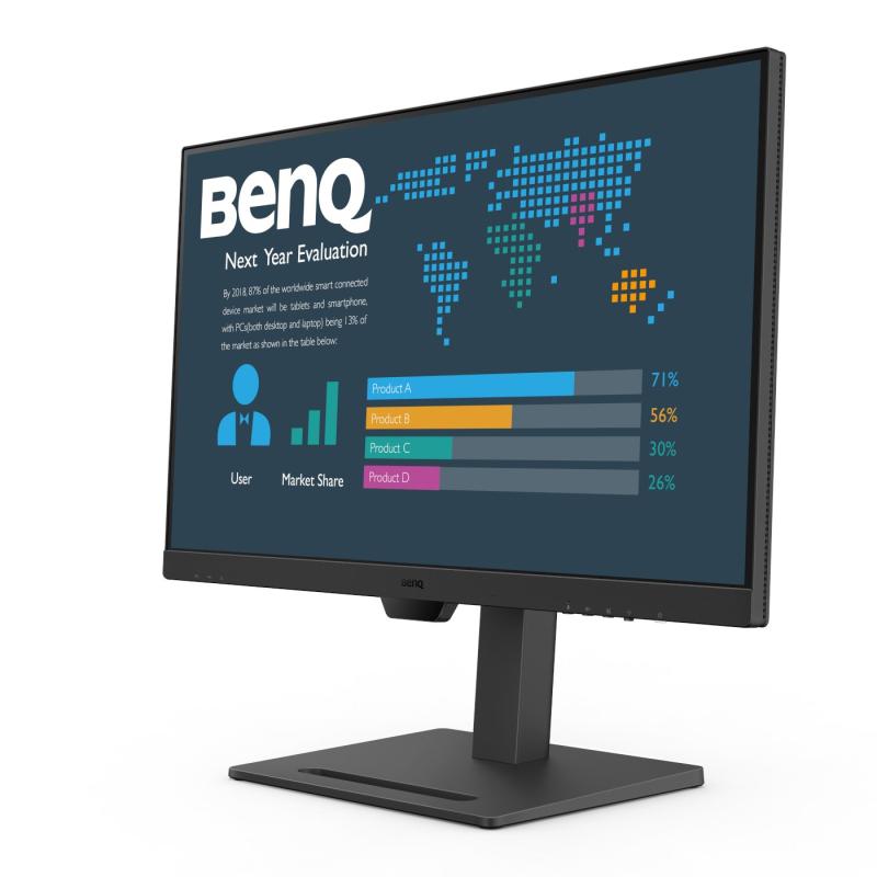 BenQ Monitor BL2790QT (9H LLLLA TPE) BenQLLLLA BenQ LLLLA