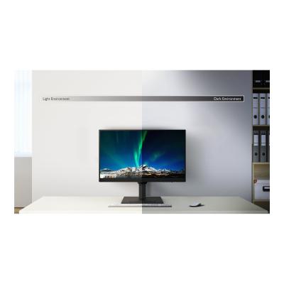 BenQ Monitor BL2790QT (9H LLLLA TPE) BenQLLLLA BenQ LLLLA