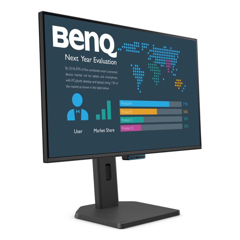 BenQ Monitor BL2790TC (9H LNTLA TBE) BenQLNTLA BenQ LNTLA