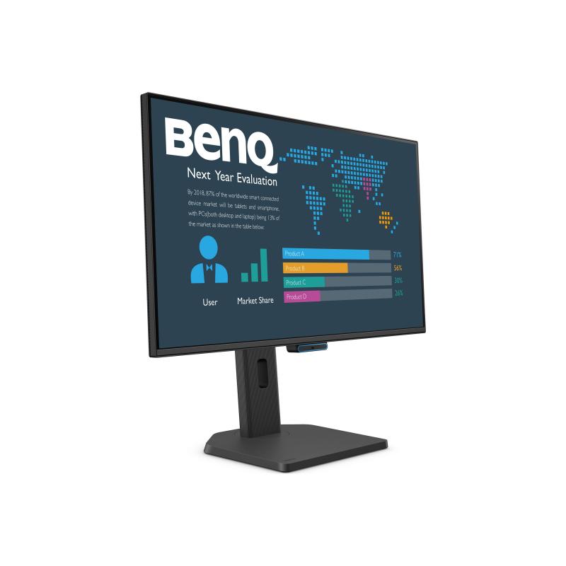 BenQ Monitor BL2790TC (9H LNTLA TBE) BenQLNTLA BenQ LNTLA