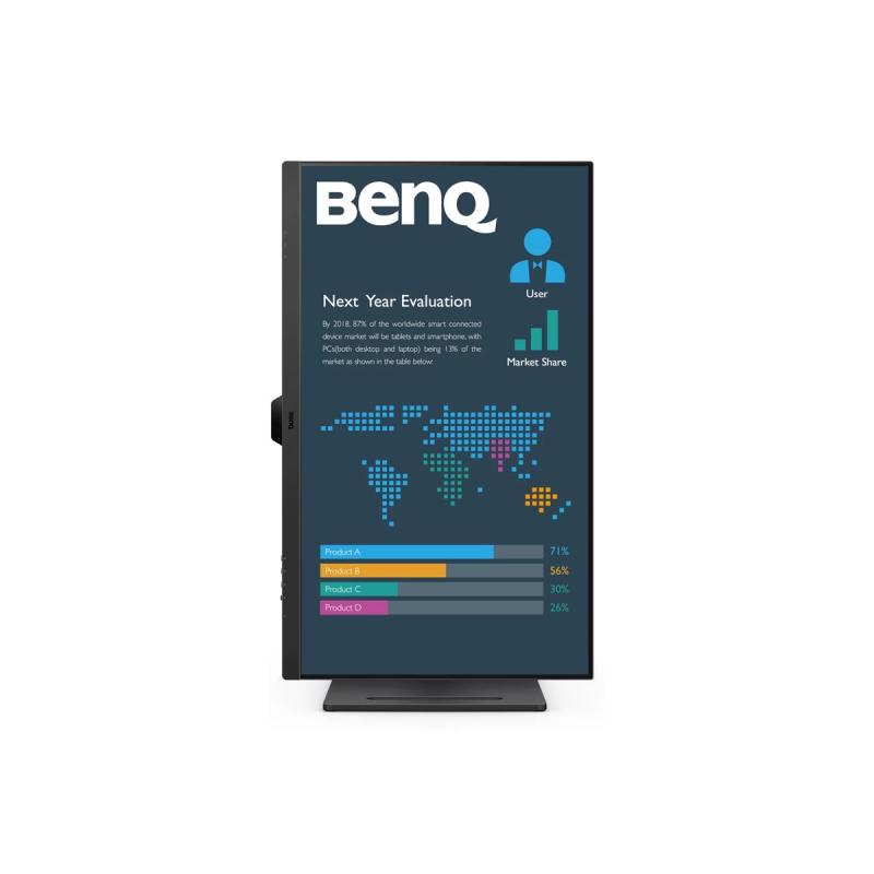 BenQ Monitor BL3290QT (9H LLMLA TPE) BenQLLMLA BenQ LLMLA