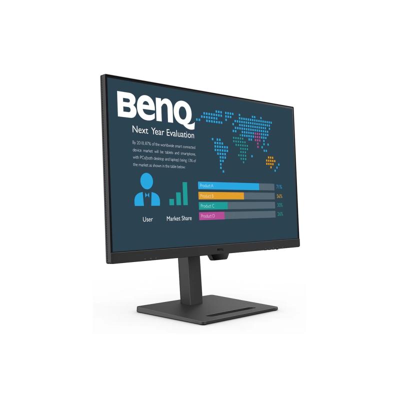 BenQ Monitor BL3290QT (9H LLMLA TPE) BenQLLMLA BenQ LLMLA