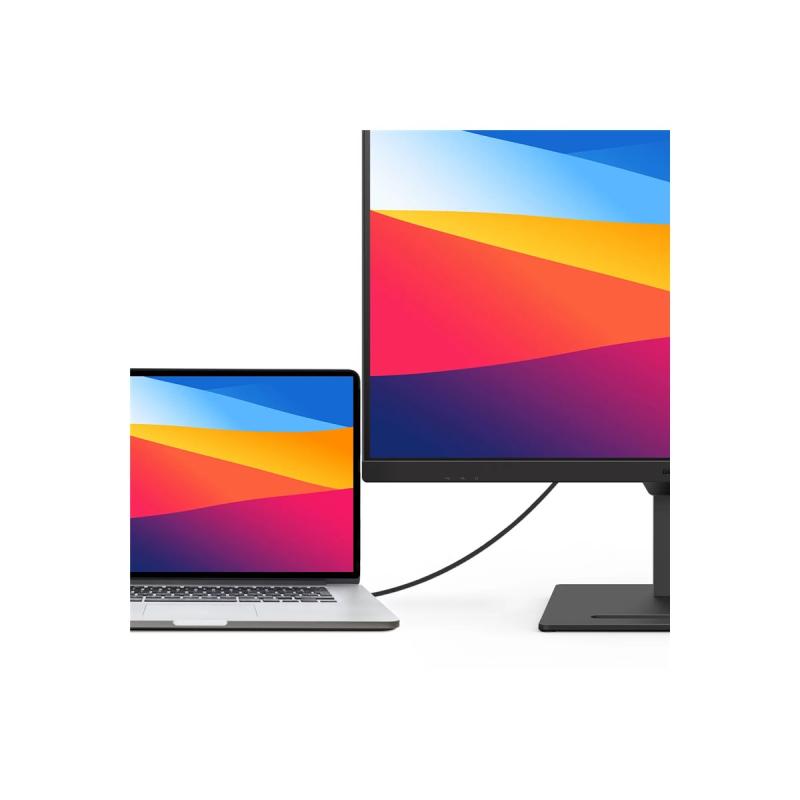 BenQ Monitor BL3290QT (9H LLMLA TPE) BenQLLMLA BenQ LLMLA