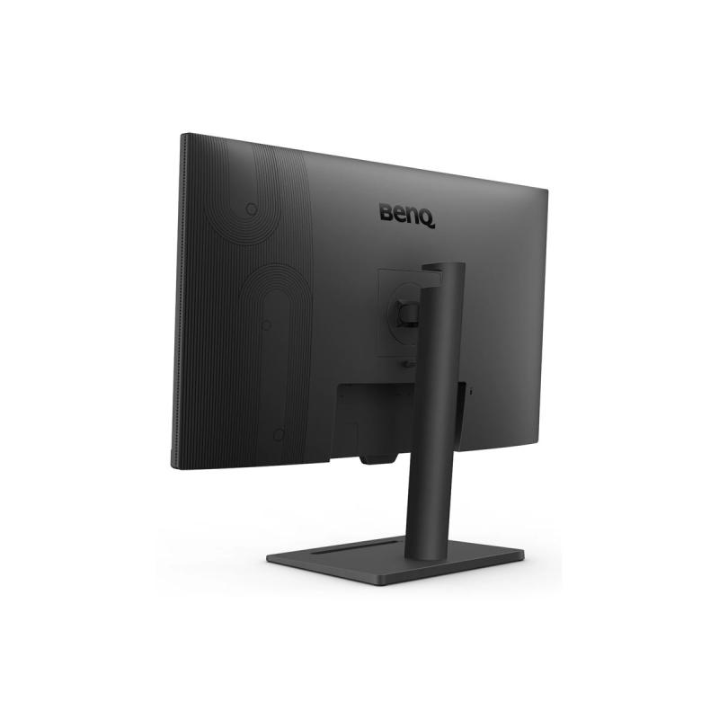 BenQ Monitor BL3290QT (9H LLMLA TPE) BenQLLMLA BenQ LLMLA