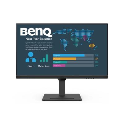 BenQ Monitor BL3290QT (9H LLMLA TPE) BenQLLMLA BenQ LLMLA
