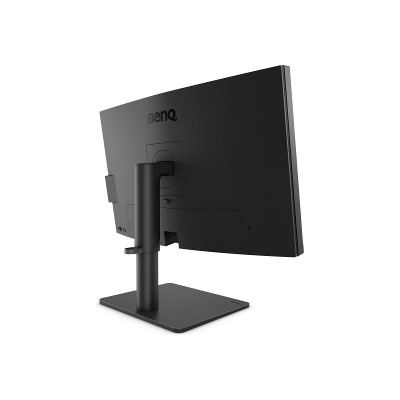BenQ Monitor DesignVue PD2706U (9H LLJLB QBE) BenQLLJLB BenQ LLJLB