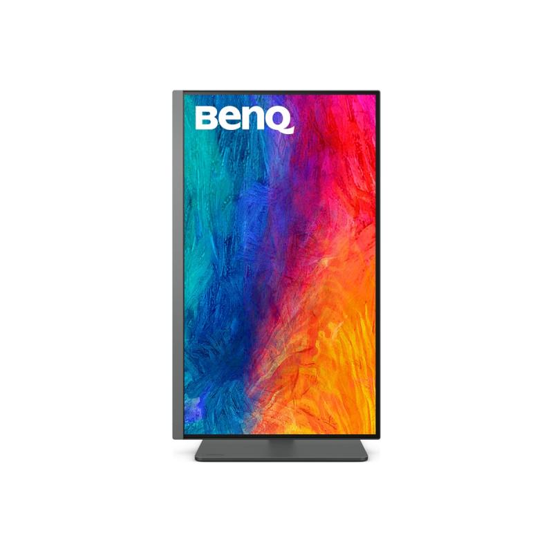 BenQ Monitor DesignVue PD2706U (9H LLJLB QBE) BenQLLJLB BenQ LLJLB