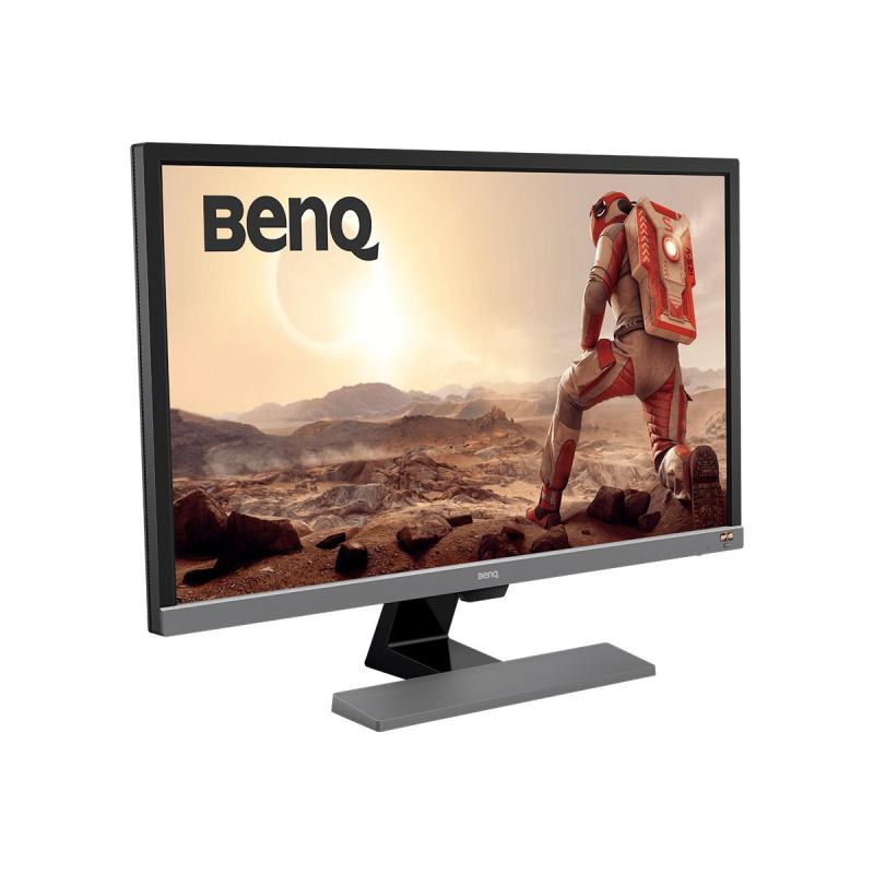 BenQ Monitor EL2870U 27,9" (9H LGTLB QSE) BenQLGTLB BenQ LGTLB