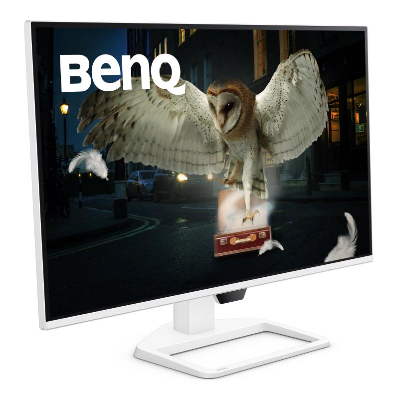 BenQ Monitor EW270Q (9H LP7LA TBE) BenQLP7LA BenQ LP7LA