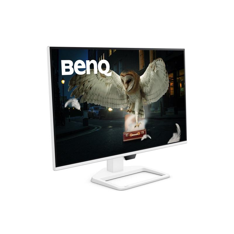 BenQ Monitor EW270Q (9H LP7LA TBE) BenQLP7LA BenQ LP7LA
