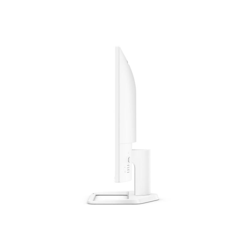 BenQ Monitor EW270Q (9H LP7LA TBE) BenQLP7LA BenQ LP7LA