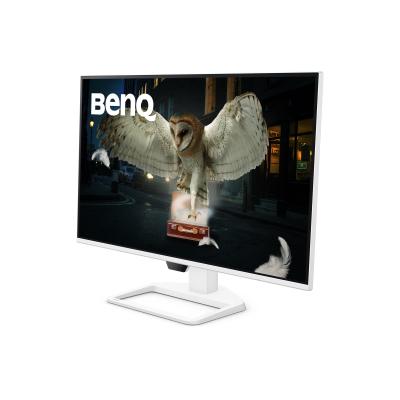 BenQ Monitor EW270Q (9H LP7LA TBE) BenQLP7LA BenQ LP7LA