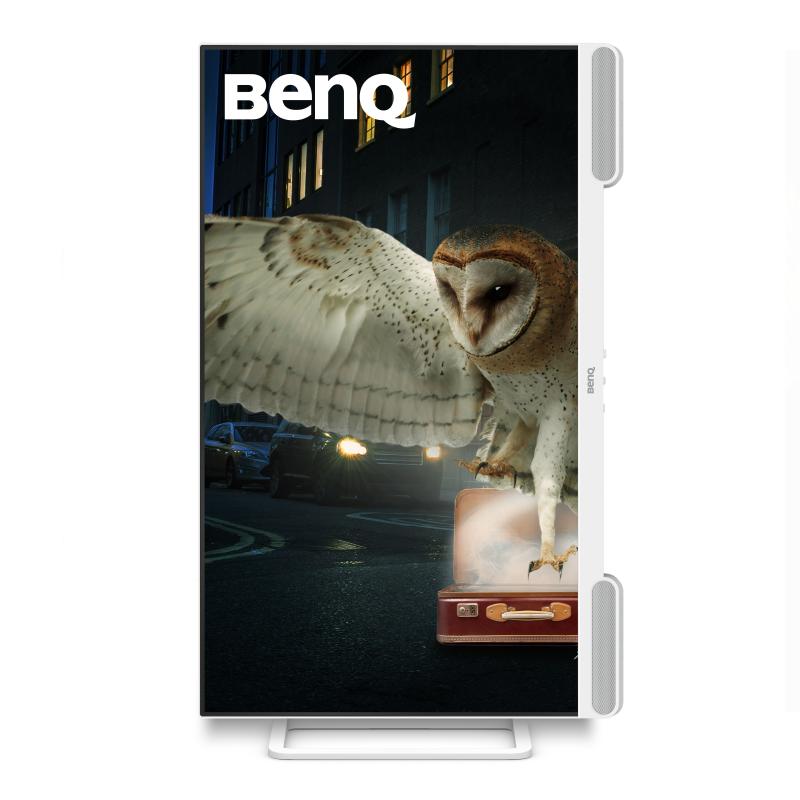 BenQ Monitor EW2790U (9H LN3LJ LBE) BenQLN3LJ BenQ LN3LJ