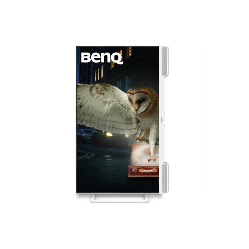 BenQ Monitor EW2790U (9H LN3LJ LBE) BenQLN3LJ BenQ LN3LJ