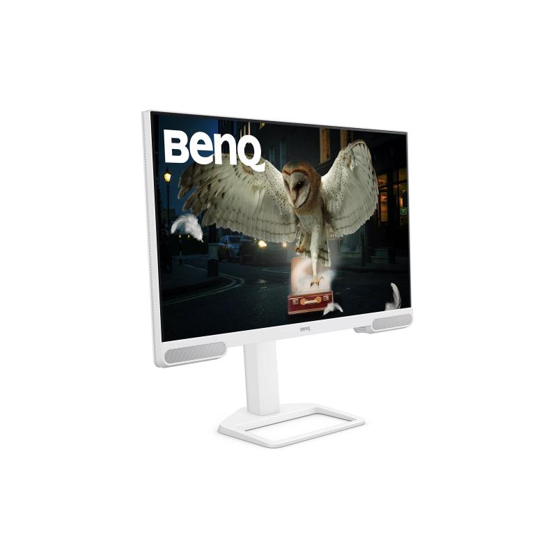 BenQ Monitor EW2790U (9H LN3LJ LBE) BenQLN3LJ BenQ LN3LJ