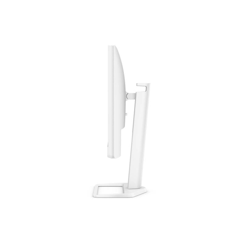 BenQ Monitor EW2790U (9H LN3LJ LBE) BenQLN3LJ BenQ LN3LJ