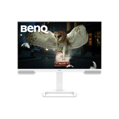 BenQ Monitor EW2790U (9H LN3LJ LBE) BenQLN3LJ BenQ LN3LJ