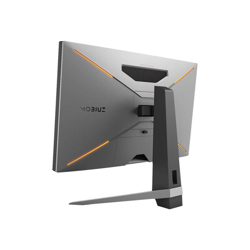 BenQ Monitor Gaming EX270QM (9H LL9LJ LBE) BenQLL9LJ BenQ LL9LJ