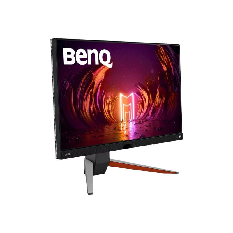 BenQ Monitor Gaming EX270QM (9H LL9LJ LBE) BenQLL9LJ BenQ LL9LJ