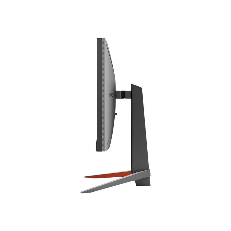 BenQ Monitor Gaming EX270QM (9H LL9LJ LBE) BenQLL9LJ BenQ LL9LJ