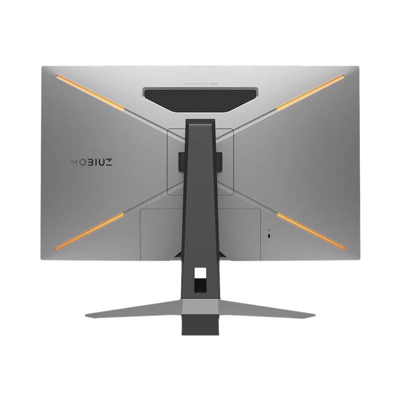 BenQ Monitor Gaming EX270QM (9H LL9LJ LBE) BenQLL9LJ BenQ LL9LJ
