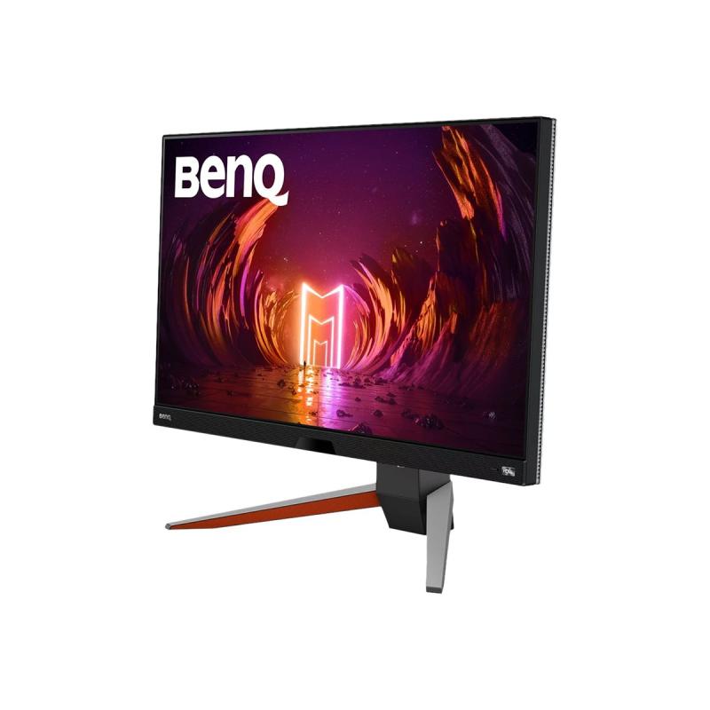BenQ Monitor Gaming EX270QM (9H LL9LJ LBE) BenQLL9LJ BenQ LL9LJ