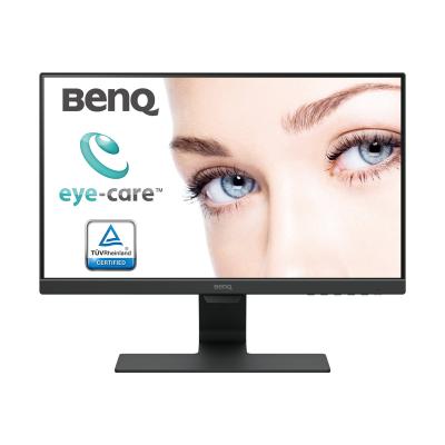 BenQ Monitor GW2280 21,5" (9H LH4LB QBE) BenQLH4LB BenQ LH4LB