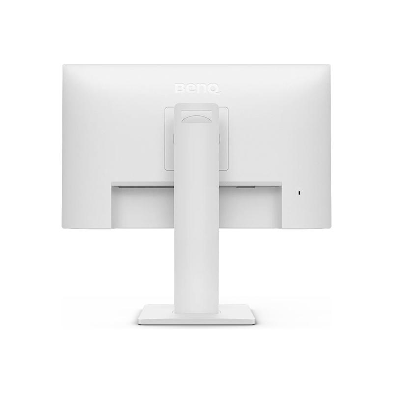 BenQ Monitor GW2486TC (9H LMLLB QBE) BenQLMLLB BenQ LMLLB