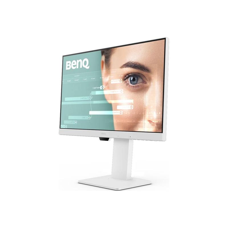 BenQ Monitor GW2486TC (9H LMLLB QBE) BenQLMLLB BenQ LMLLB
