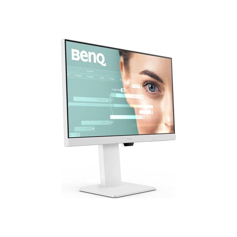 BenQ Monitor GW2486TC (9H LMLLB QBE) BenQLMLLB BenQ LMLLB