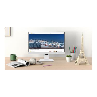 BenQ Monitor GW2486TC (9H LMLLB QBE) BenQLMLLB BenQ LMLLB