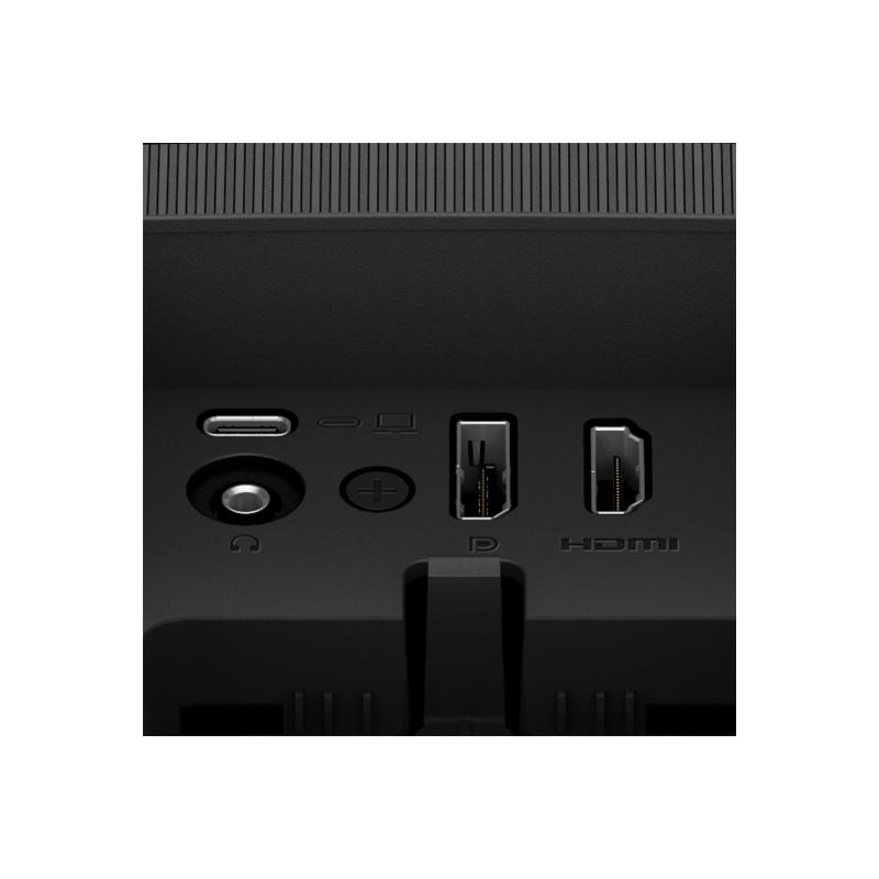 BenQ Monitor GW2490C (9H LNKLB QBE) BenQLNKLB BenQ LNKLB