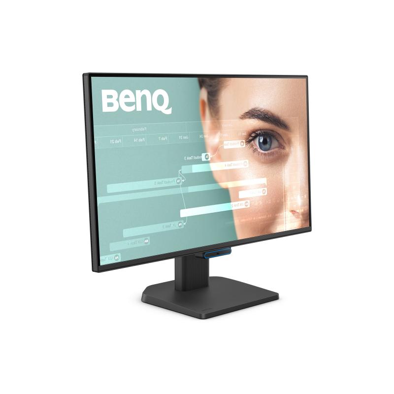 BenQ Monitor GW2490C (9H LNKLB QBE) BenQLNKLB BenQ LNKLB