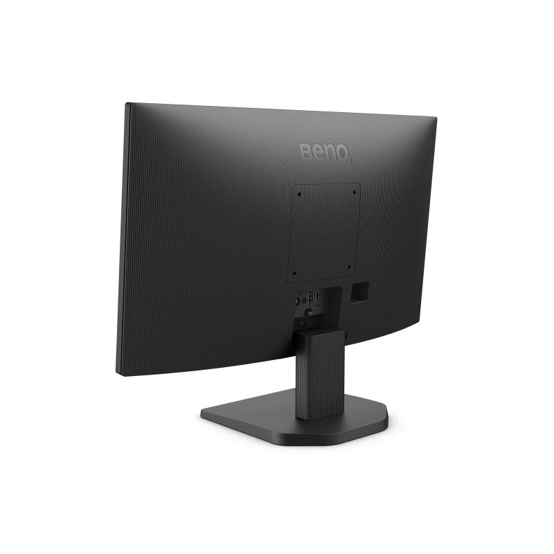 BenQ Monitor GW2490C (9H LNKLB QBE) BenQLNKLB BenQ LNKLB