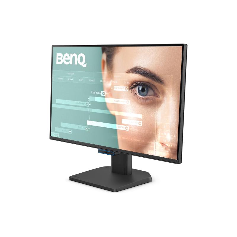 BenQ Monitor GW2490C (9H LNKLB QBE) BenQLNKLB BenQ LNKLB