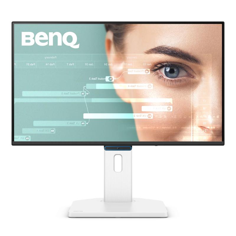 BenQ Monitor GW2490TC (9H LNMLA TBE) BenQLNMLA BenQ LNMLA