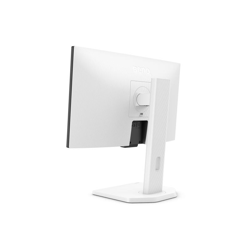 BenQ Monitor GW2490TC (9H LNMLA TBE) BenQLNMLA BenQ LNMLA