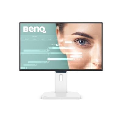 BenQ Monitor GW2490TC (9H LNMLA TBE) BenQLNMLA BenQ LNMLA