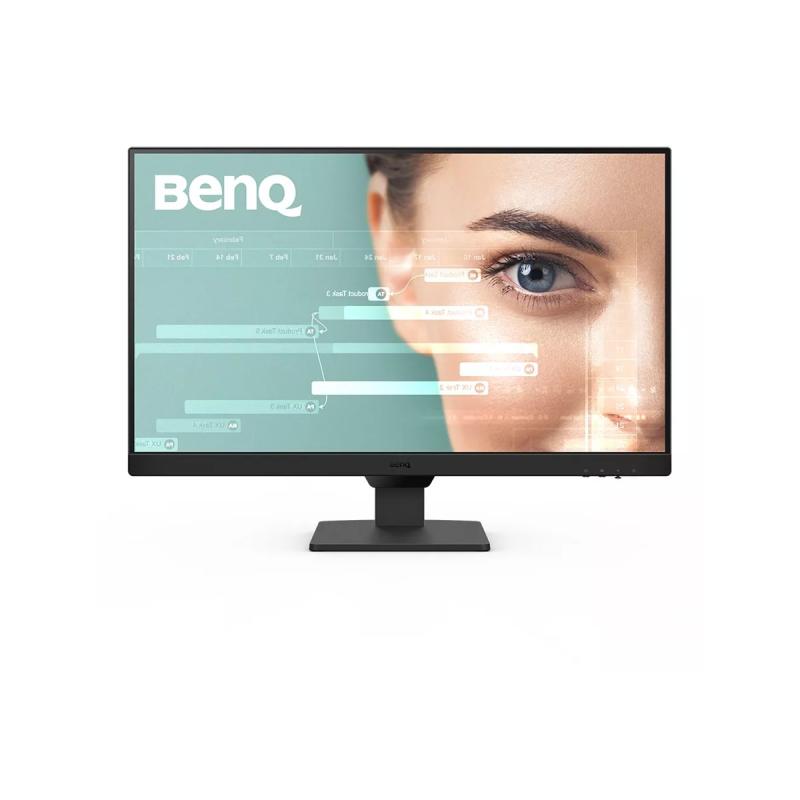 BenQ Monitor GW2790 (9H LLTLJ LBE) BenQLLTLJ BenQ LLTLJ