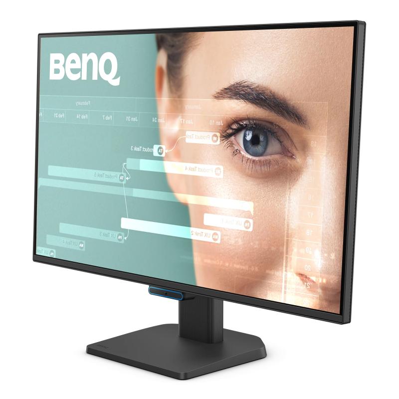 BenQ Monitor GW2790C (9H LNPLB QBE) BenQLNPLB BenQ LNPLB