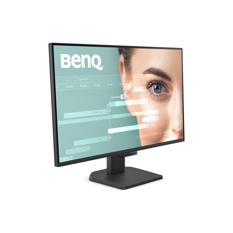 BenQ Monitor GW2790C (9H LNPLB QBE) BenQLNPLB BenQ LNPLB